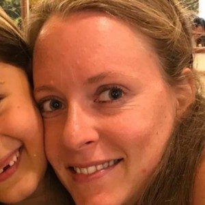 Foto di Prisca, Babysitter a Sacile