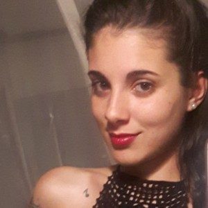 Foto di Alessia, Tutor privato/Aiuto compiti a Asti