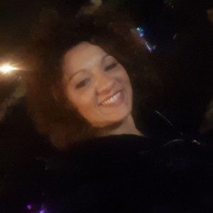 Foto di Silvana, Tutor/Aiuto Compiti di Gruppo a Arcore