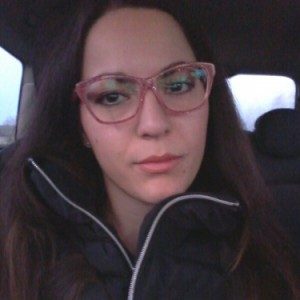 Foto di Laura, Tutor privato/Aiuto compiti a Negrar