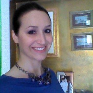 Foto di Margherita, Babysitter a Avezzano