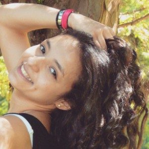 Foto di Chaimaa, Babysitter a Borgosesia