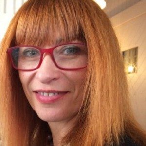 Foto di Iryna, Babysitter a Fontanafredda