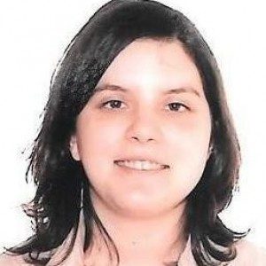 Foto di Deborah, Badante a Castano primo