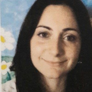 Foto di Claudia, Aiuto Mamma a Acilia