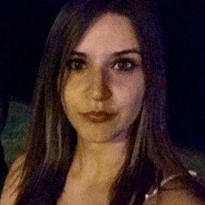 Foto di Jolanda, Custode a Seregno