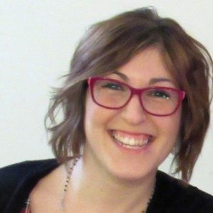 Foto di Miriam, Aiuto Mamma a Uboldo