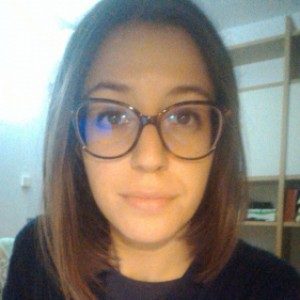 Foto di Eleonora, Tutor privato/Aiuto compiti a Ravarino