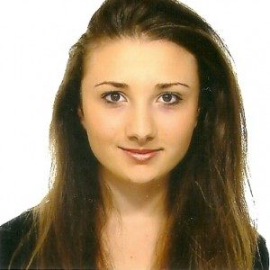 Foto di Nathalie, Tutor privato/Aiuto compiti a Chiaravalle