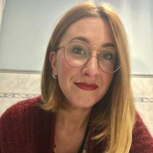 Foto di Virginia, Dog Walker a Pistoia
