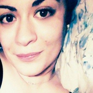 Foto di Valeria, Badante a Moncalieri