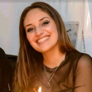 Foto di Tiziana, Petsitter a Giardini naxos