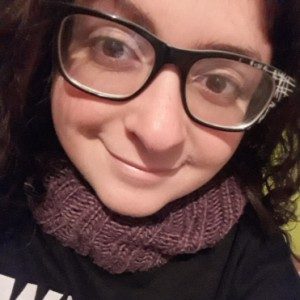 Foto di Arianna, Tutor/Aiuto Compiti di Gruppo a Gattinara