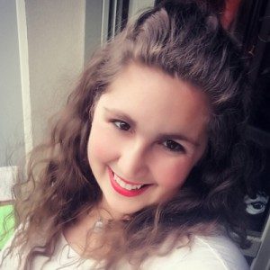 Foto di Ilaria, Babysitter a Borgosesia