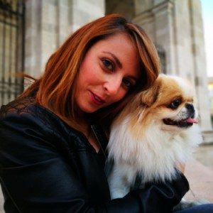 Foto di Alessandra, Petsitter a Sassari