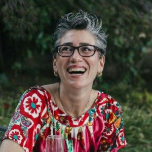 Foto di Federica, Petsitter a Milano