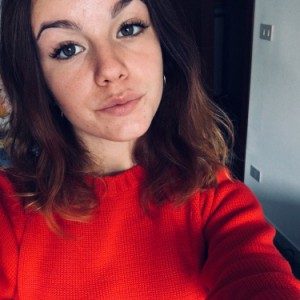Foto di Alice, Aiuto Mamma a Genova