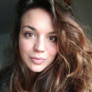 Foto di Erika, Aiuto Mamma a Bussolengo