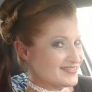 Foto di Roberta, Assistente Turistico per Disabili a Monestirolo