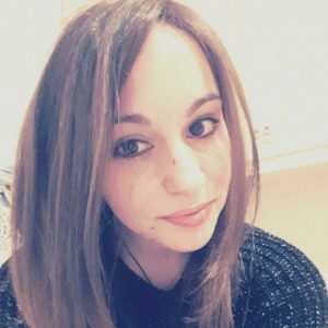 Foto di Margherita, Babysitter a Pulsano