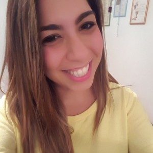 Foto di Mariaclaudia, Babysitter a Taranto