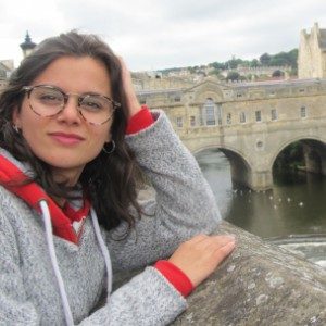 Foto di Elisabetta, Aiuto Mamma a Pordenone