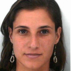 Foto di Lea, Badante a Rimini