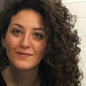 Foto di Noemi, Tata a Torbole casaglia