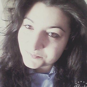 Foto di Pamela, Tutor privato/Aiuto compiti a Terni