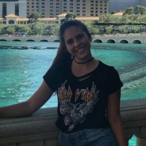 Foto di Anna, Aiuto Mamma a Cirie'