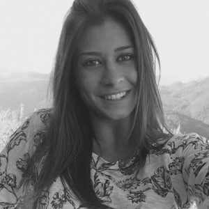 Foto di Francesca, Babysitter a San carlo canavese