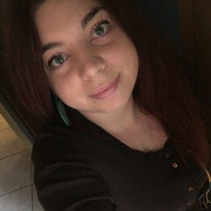 Foto di Silvia, Badante a Beinasco