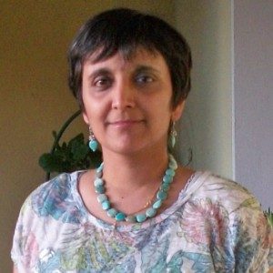 Foto di Anita, Tata a Marcaria