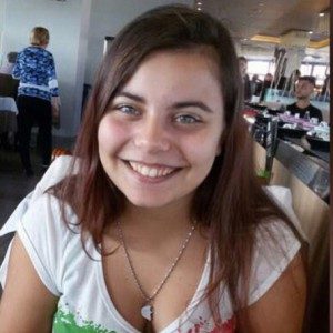 Foto di Teresa, Babysitter a Formigine