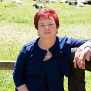 Foto di Paola, Colf a Fumane