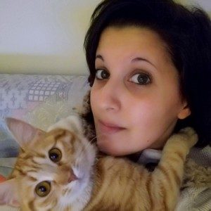 Foto di Silvia, Petsitter a Ponte san nicolo'