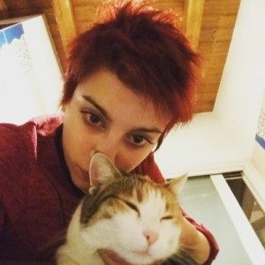 Foto di Manuela, Petsitter a Revine lago