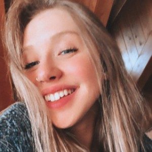Foto di Chiara, Babysitter a San pietro di cadore