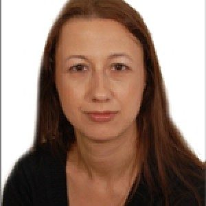 Foto di Cristiana, Aiuto Mamma a Bra