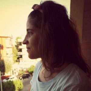 Foto di Federica, Babysitter a Vedano al lambro