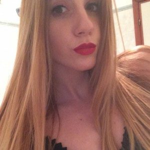 Foto di Alessia, Babysitter a Cesano maderno