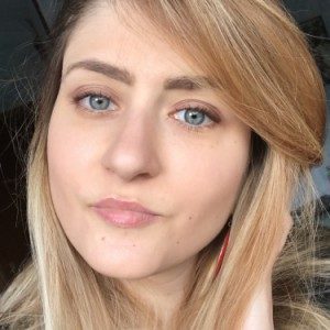 Foto di Elettra, Aiuto Mamma a Castellarano