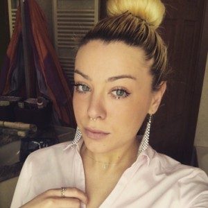 Foto di Laura, Babysitter a Locate triulzi
