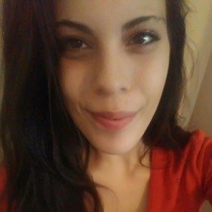 Foto di Jacqueline, Dog Walker a Cavenago brianza