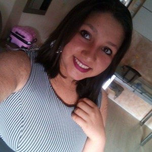 Foto di Emanuela, Babysitter a Terni