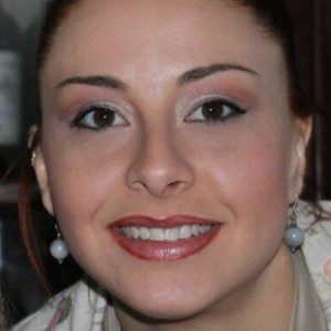 Foto di Federica, Babysitter a Squinzano