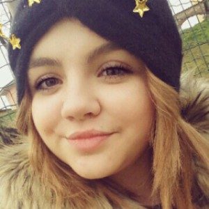 Foto di Hanna, Aiuto Mamma a Desenzano del garda
