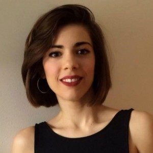 Foto di Rachele, Infermiere professionale a Bologna