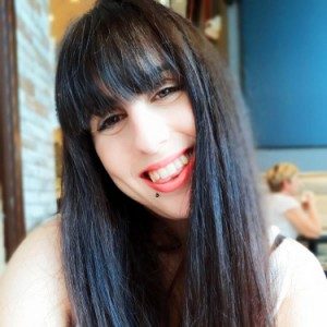 Foto di Manuela, Babysitter a Sant'angelo di piove di sacco
