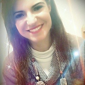 Foto di Rosa, Babysitter a Carate brianza